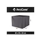 AeroCover | Afdekhoes Vuurtafel 82 x 82 x 50(h) cm