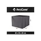 AeroCover | Afdekhoes Vuurtafel 82 x 82 x 65(h) cm