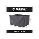AeroCover | Afdekhoes Vuurtafel 99 x 99 x 60(h) cm
