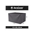 AeroCover | Afdekhoes Vuurtafel 112 x 82 x 50(h) cm