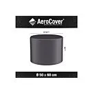 AeroCover | Afdekhoes Vuurtafel Ø50 x 60(h) cm