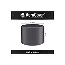 AeroCover | Afdekhoes Vuurtafel Ø65 x 45(h) cm