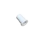 "Passion | Manifold Plug - 1/2 S";Passion | Manifold Plug - 1/2 S""