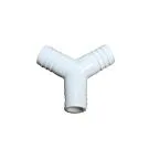 120° Wye - 3/4 RB x 3/4"" RB x 3/4"" RB""