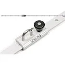 Nesling | Rails met Oog | 100 cm