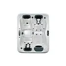 Villeroy & Boch spa A5L