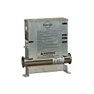 Circuit Board SMTD 2000