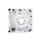 Passion Spas | Spa Admire Outlet