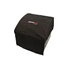 Grandhall | BBQ Afdekhoes | G3 Built-in