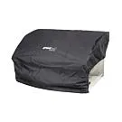 Grandhall | BBQ Afdekhoes | G4 Built-in