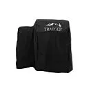 Traeger | Afdekhoes | Bronson