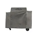 Traeger | Afdekhoes | Ironwood 885
