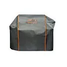 Traeger | Afdekhoes | Timberline 1300