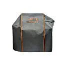 Traeger | Afdekhoes | Timberline 850