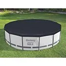 Bestway | Afdekzeil Flowclear Ø 457 cm