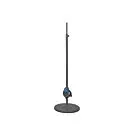 Eurom | Floorstand Tip-over
