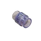 Passion | Air Check Valve - 1 1/2 S x 1 1/2" S"