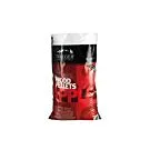 Traeger | Apple BBQ Pellets | 9 kg