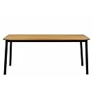 Apple Bee | Tuintafel Elle 180 x 90 cm