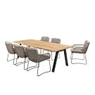 4 Seasons Outdoor | Tuinset Aprilla