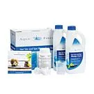 AquaFinesse | Water Care Box