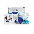 AquaFinesse | Swimspa Water Care Box