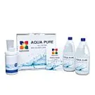Passion | Aqua Pure Water Care Spa