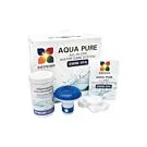 Passion | Aqua Pure Water Care Swim Spa