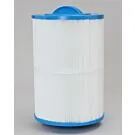 Spa Filter S 6CH-502