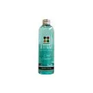 Passion | Aroma, Cool Water