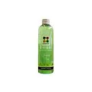 Passion | Aroma, Green Tea