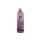 Passion | Aroma, Lavender