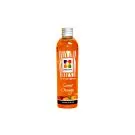 Passion Sauna - Aromatherapy - Sweet Orange