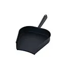 Big Green Egg | Ash Removal Pan