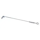 Big Green Egg | Ash Tool | 2XL, XL