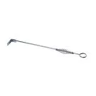 Big Green Egg | Ash Tool | Large, Medium