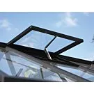 Royal Well | Automatische Raamopener