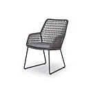 4 Seasons Outdoor | Tuinstoel Babilonia