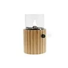 Cosi | Cosiscoop | Bamboo