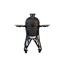 The Bastard | Kamado BBQ Urban Medium