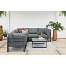 Fonteyn | Loungeset Barcelona | Combi 01