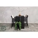 Fonteyn | Barset Savage | Zwart