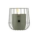 Cosi | Cosiscoop | Basket Olive