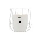Cosi | Cosiscoop | Basket Wit