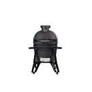 The Bastard | Kamado BBQ Compact Urban
