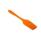 Traeger | BBQ Kwast Silicone