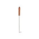 Traeger | BBQ Pig Tail Meat Flipper