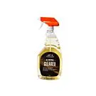 Traeger | All Natural BBQ Reiniger | 950ml