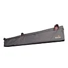 Nesling | Beschermhoes Harmonica 200 cm