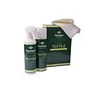 Fonteyn | Garden Textile Care Kit | 2x 500 ml